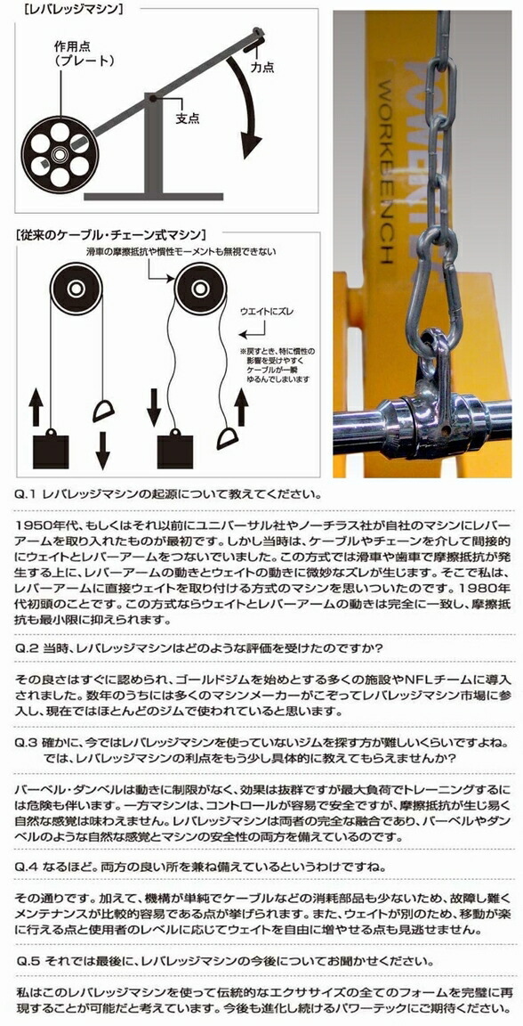 楽天市場】POWERTEC パワーテック 社製（USA) カールマシン
