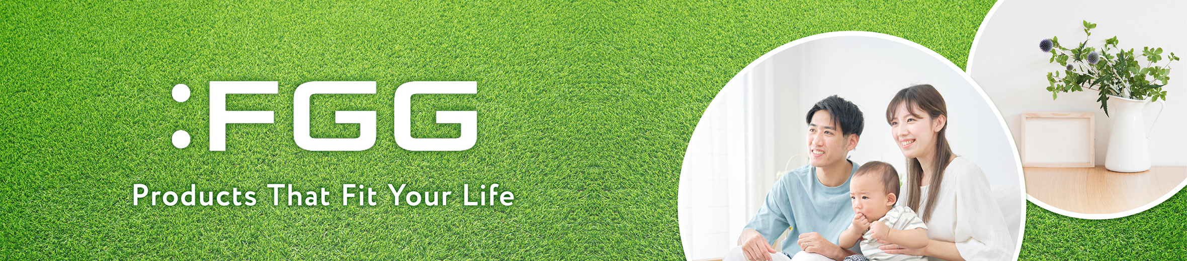 フィットスリー ヘッダー画像