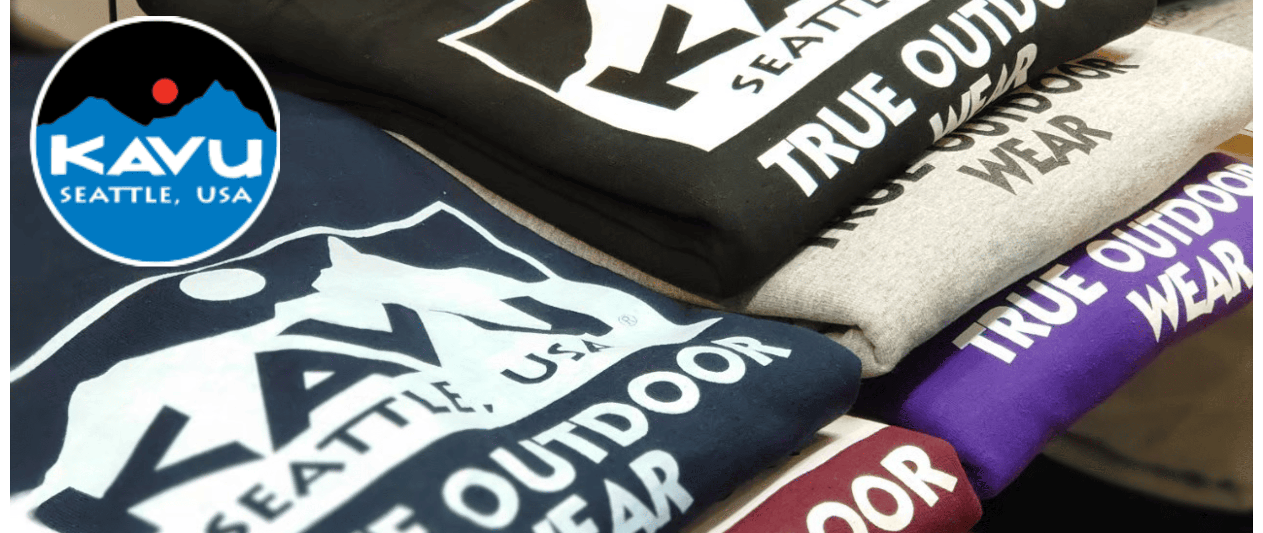 FIT TWO - Yahoo!ショッピング