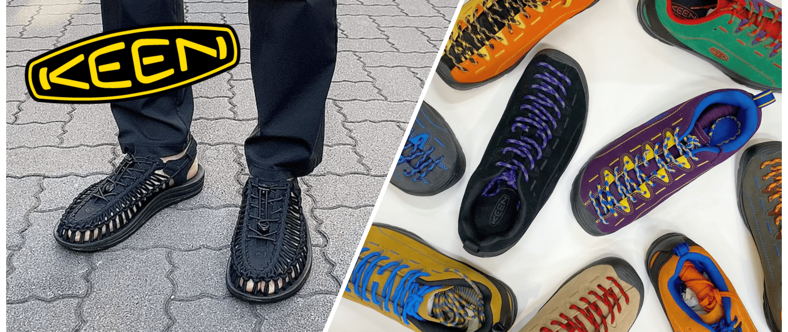 FIT TWO - Yahoo!ショッピング