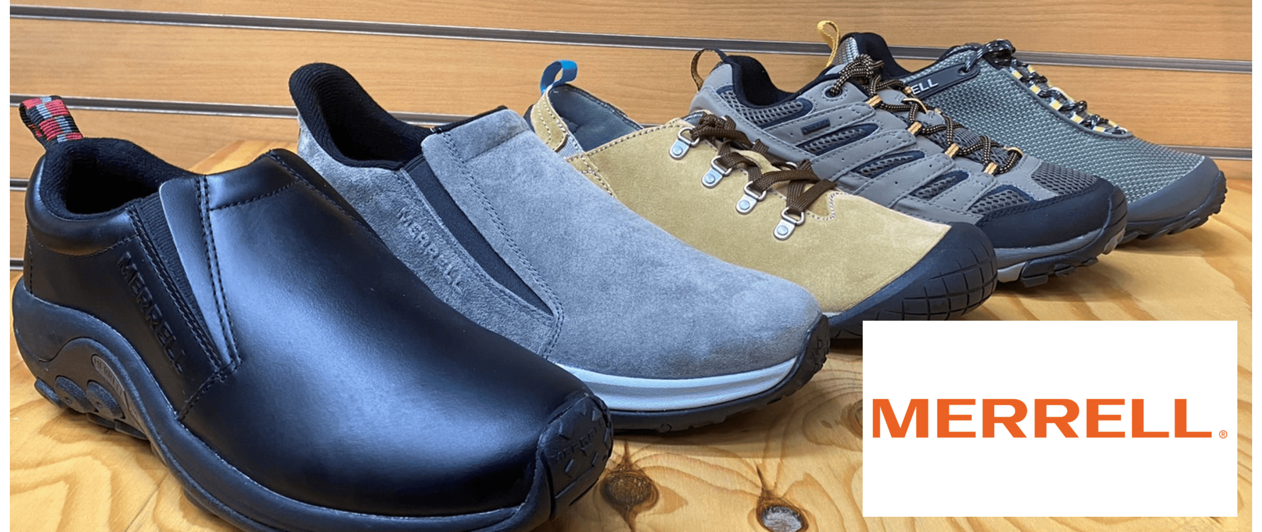 FIT TWO - Yahoo!ショッピング