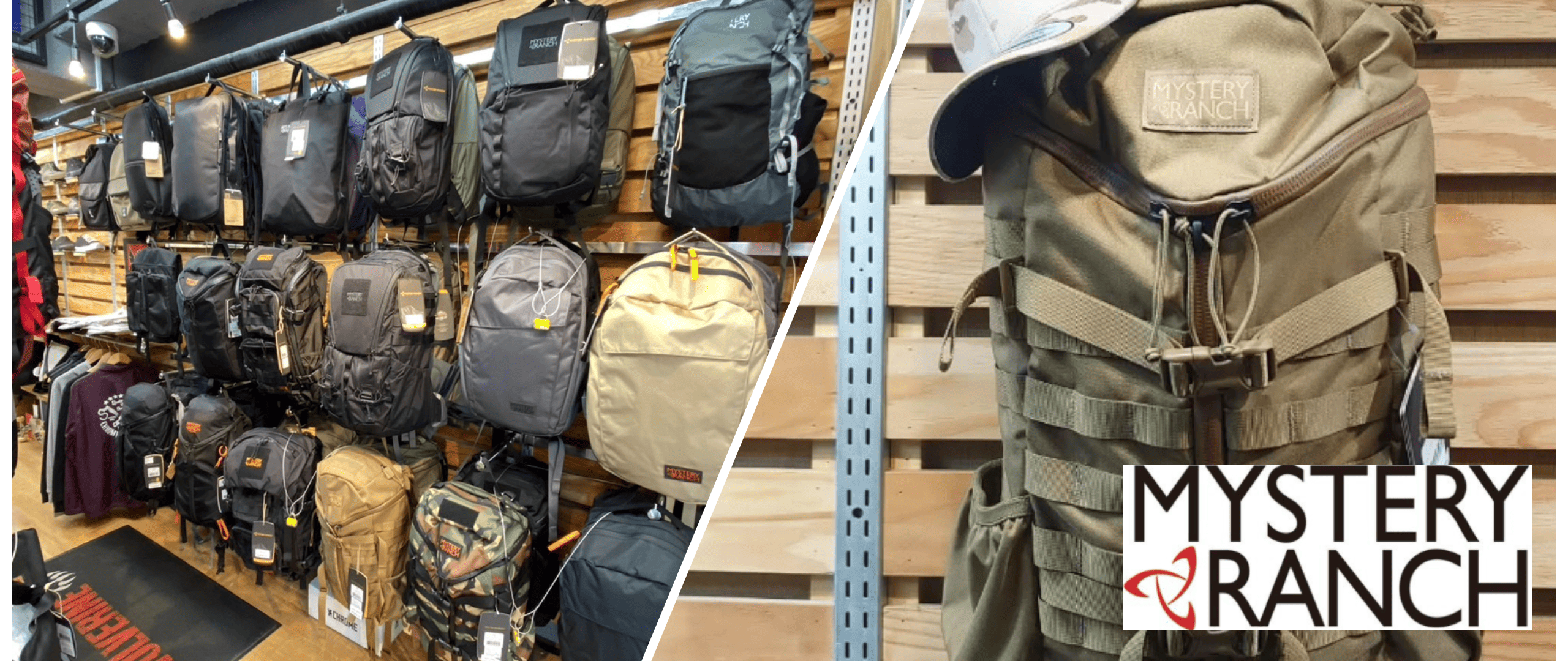 FIT TWO - Yahoo!ショッピング