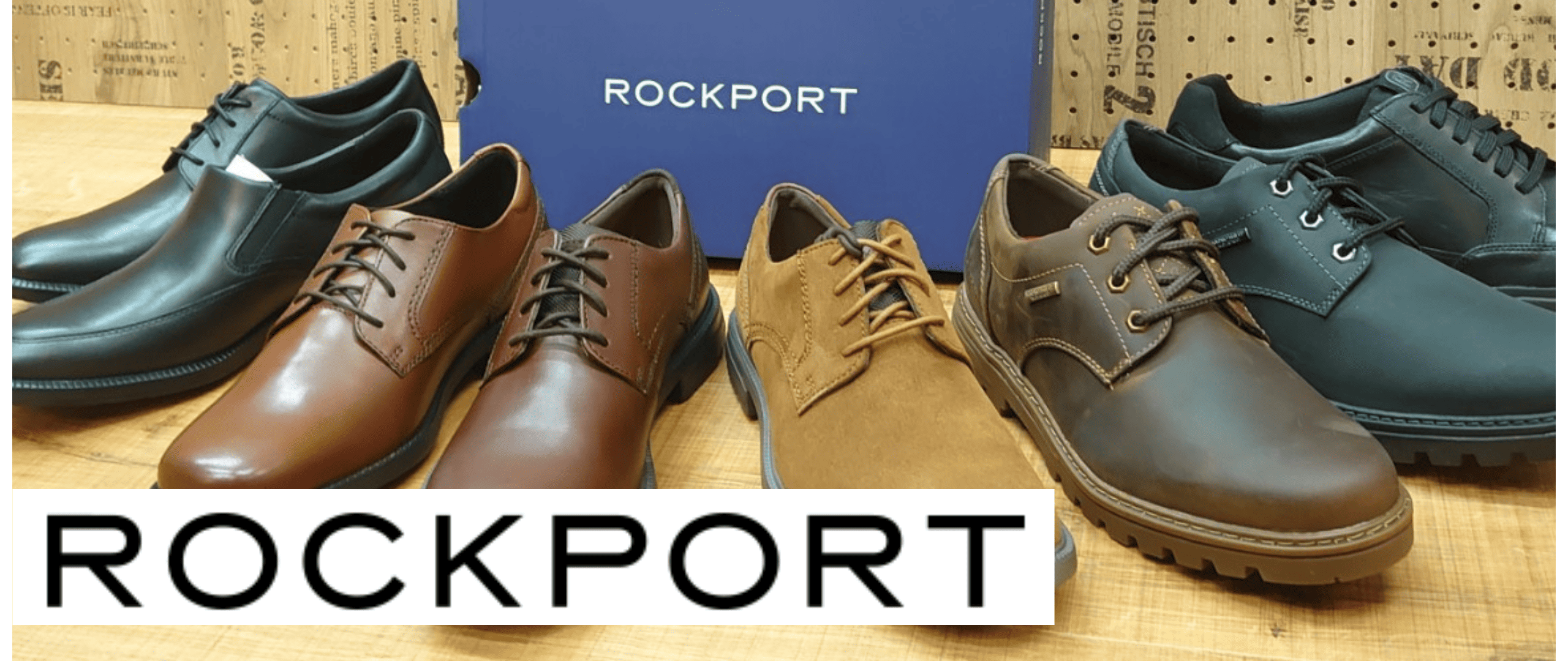 FIT TWO - Yahoo!ショッピング