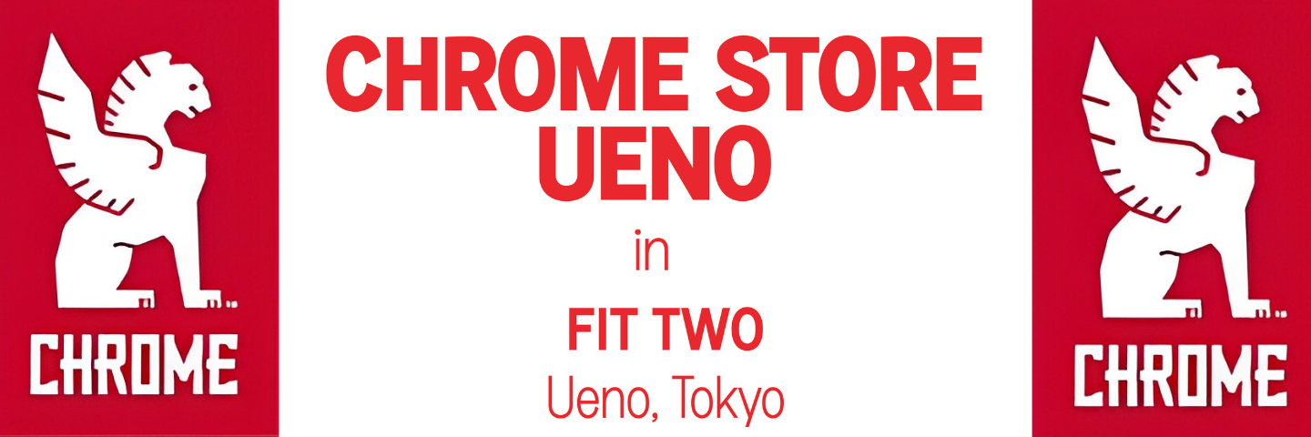 FIT TWO - Yahoo!ショッピング