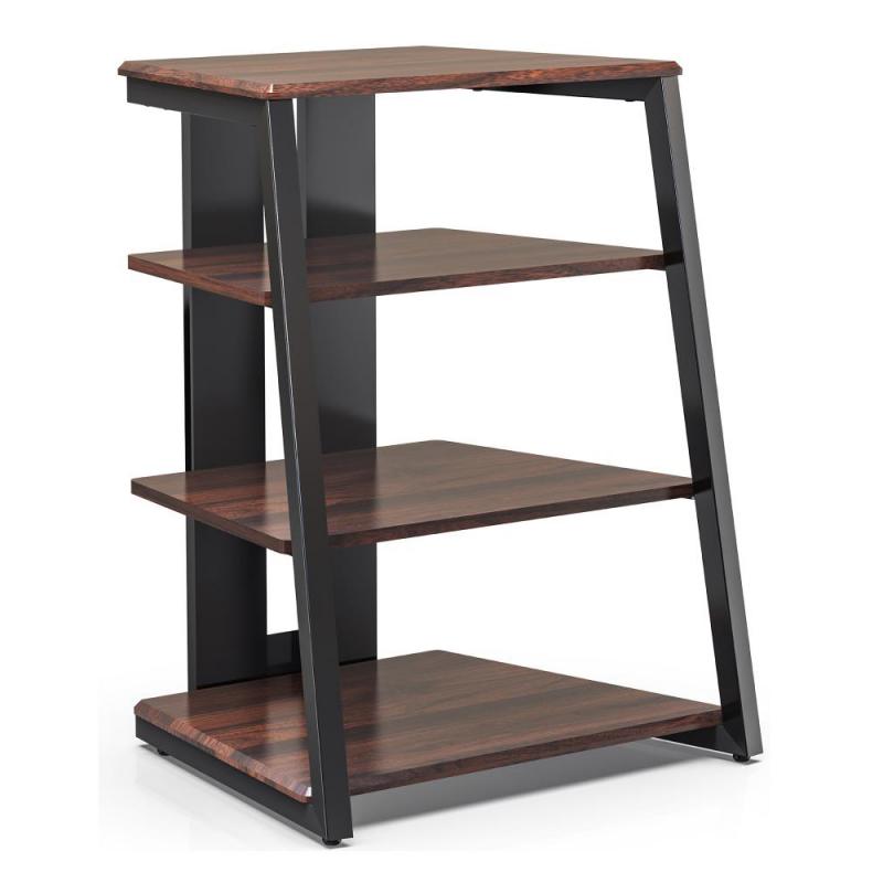 Fitueyes オーディオラック 小型テレビ台 インテリア 台形 木目調仕上棚板 スチール製フレーム 裏面配線 ピッチ調整可 F07f4061l F07f4061l Fitueyes 通販 Yahoo ショッピング Fitueyes オーディオラック 小型テレビ台 インテリア 台形 木目調仕上棚板 スチール製フレーム 裏面配線 ピッチ調整可 F07f4061l F07f4061l Fitueyes 通販 Yahoo ショッピング