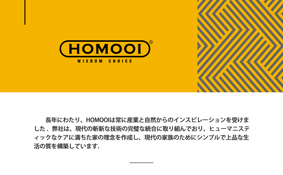 HOMOOI 昇降式デスク モニター台付き スタンディングデスク パソコンデスク 高さ調節 幅70cm : cd-207001wb :  FITUEYES - 通販 - Yahoo!ショッピング