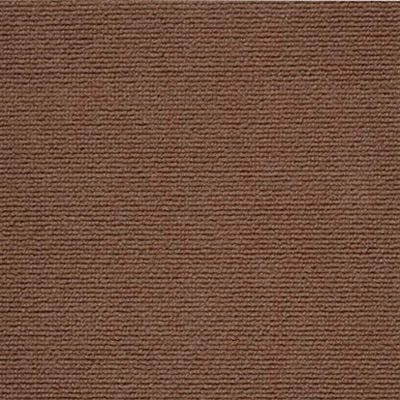 おくだけ吸着 ペット 撥水タイルマット 30×30cm 単色50枚 タイル