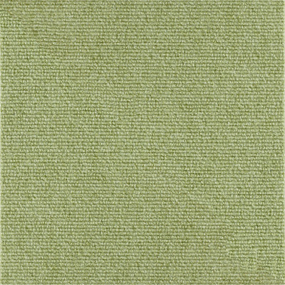 おくだけ吸着 撥水タイルマット 30×30cm 単色100枚 タイルカーペット