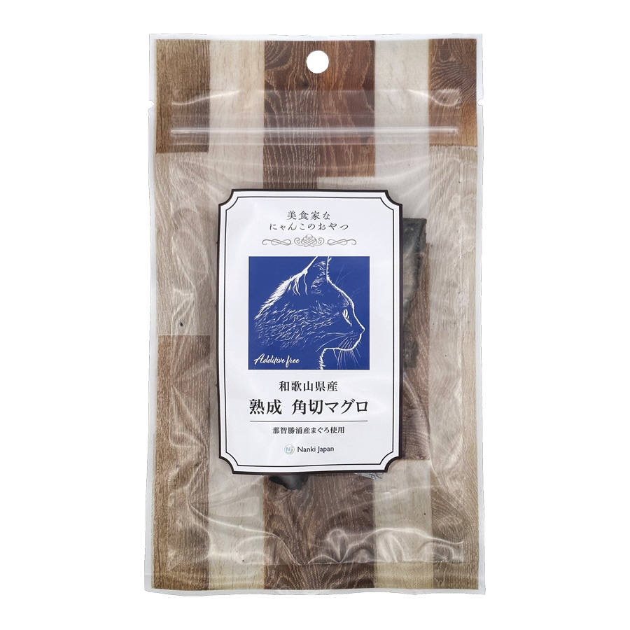 ブリ、マグロ　鹿の角　丸テンテン　250g、390g マルカン AIM30 カリッとトリーツ マグロ＆カツオ味 25g