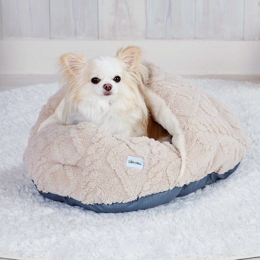 アドメイト ベッド（犬用ベッド、クッション）の商品一覧｜ベッド
