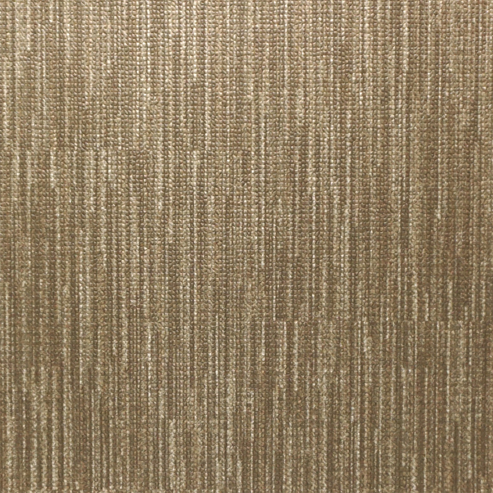 クッションフロア ペット マット 貼ってはがせる フロアパネル 45×45cm 同色40枚 床暖房 怪我防止 タイル 裏面滑り止め 犬 猫 |  | 02