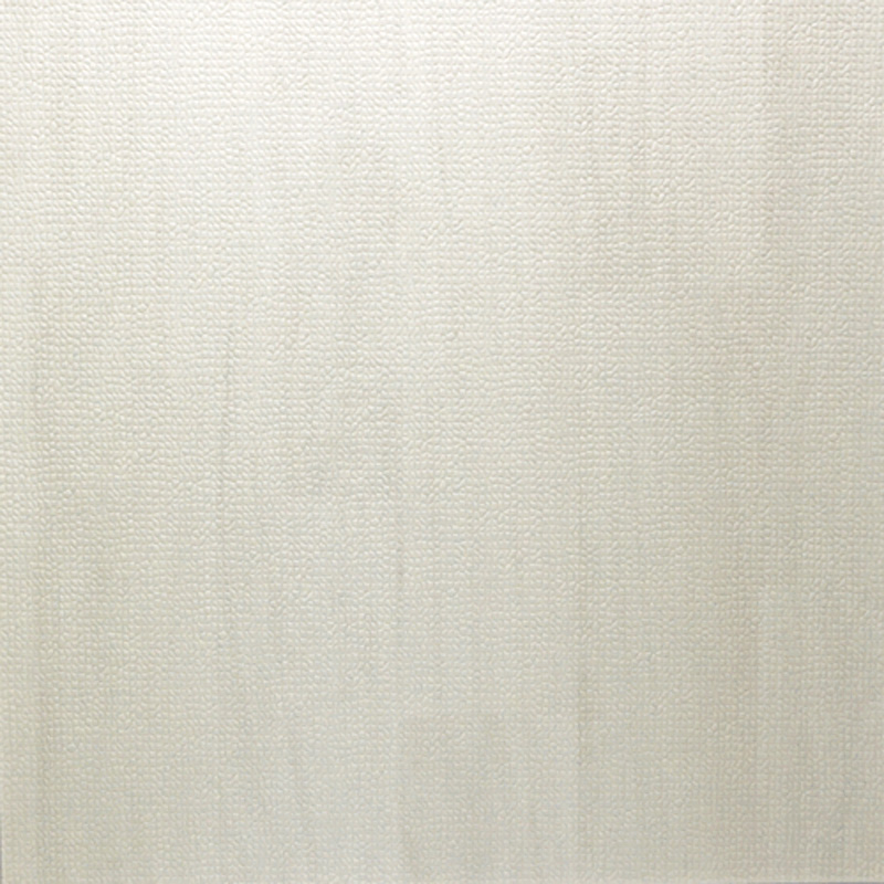クッションフロア ペット マット 貼ってはがせる フロアパネル 45×45cm 同色40枚 床暖房 怪我防止 タイル 裏面滑り止め 犬 猫 |  | 05