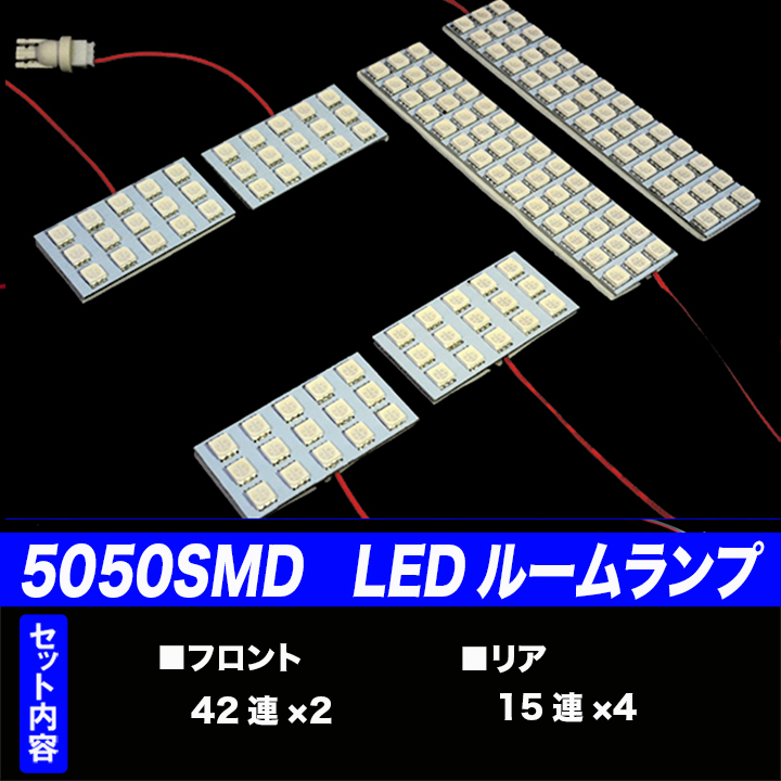 20｠LED 室内 ステージライト ADJ 【公式通販】