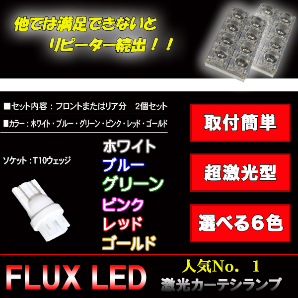 ヴェルファイア③ LEDアクリルプレート 内装 ライト 20系 30系 40系 ヴェルファイア③ LEDアクリルプレート 内装 ライト 20系 30系 40系