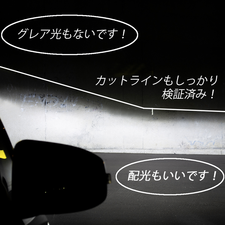 h4-csp-3.jpg