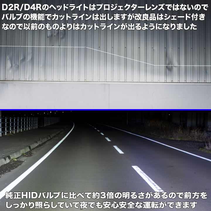 new-d2r.d4r-5.jpg