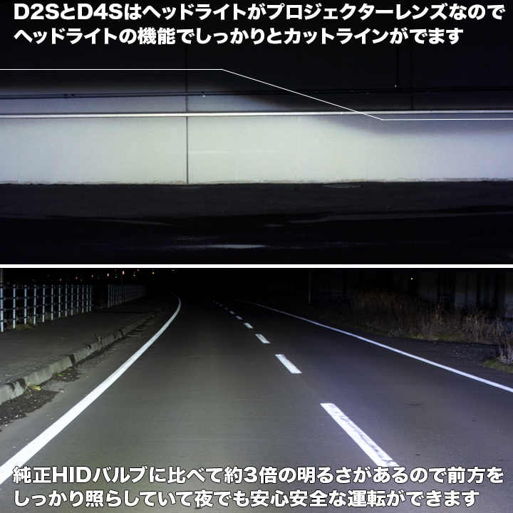 new-d2s.d4s-5.jpg