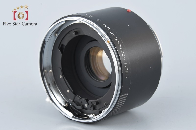 中古】Bronica ブロニカ SQ-Ai 中判フィルムカメラ + ZENZANON-S 中古】Bronica ブロニカ SQ-Ai 中判フィルムカメラ + ZENZANON-S