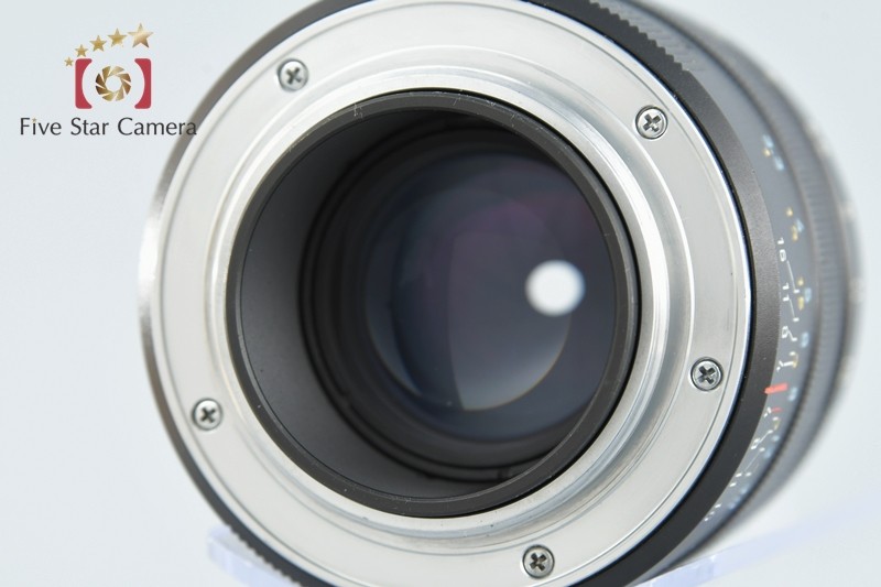 ペンタックス 【中古】PENTAX SMC L 43mm f/1.9 Special ペンタックス 【中古】PENTAX SMC L 43mm f/1.9 Special
