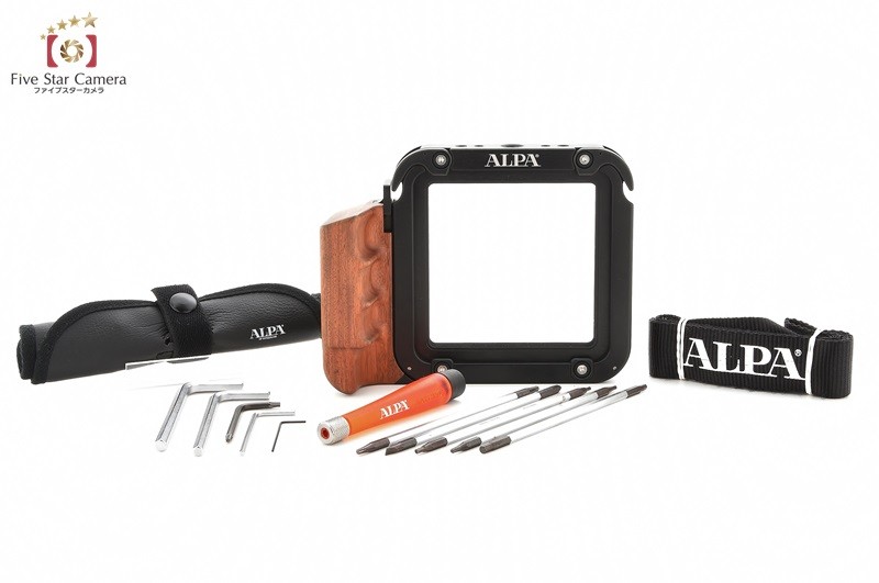 alpa-12tc-grip-mid-camera-0906