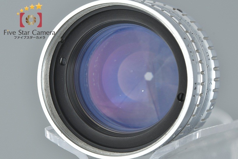 中古】P.ANGENIEUX アンジェニュー 25mm f/0.95 TYPE M1 C 中古】P.ANGENIEUX アンジェニュー 25mm f/0.95 TYPE M1 C