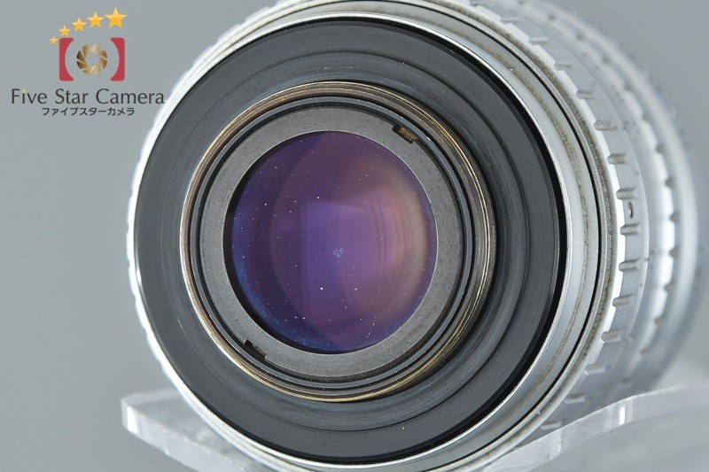 バイセル公式】シュナイダー Schneider Super-Angulon 65mm F8
