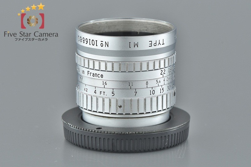 016_P.Angenieux 25mm/F:1.4 シネレンズ アンジェニュー 016_P.Angenieux 25mm/F:1.4 シネレンズ アンジェニュー