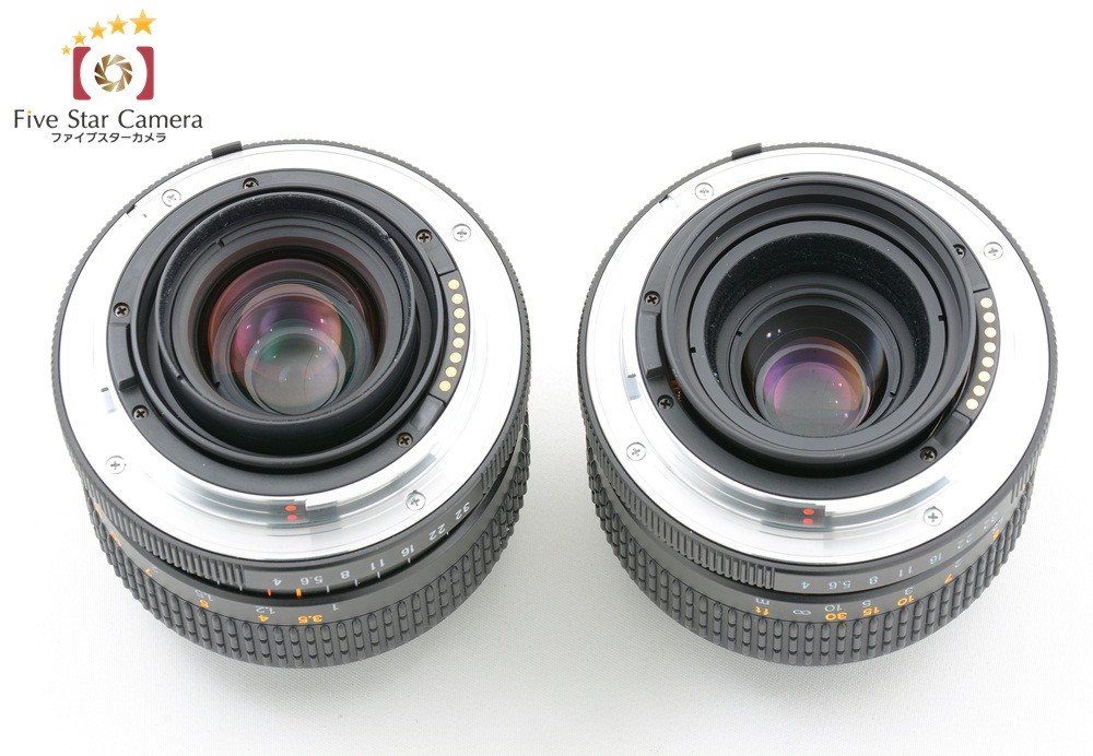 ■★新品！ブロニカ RF645レンズ 65mm F4　BRONICA　レンズ ☆新品！ブロニカ RF645レンズ 65mm F4 BRONICA レンズ