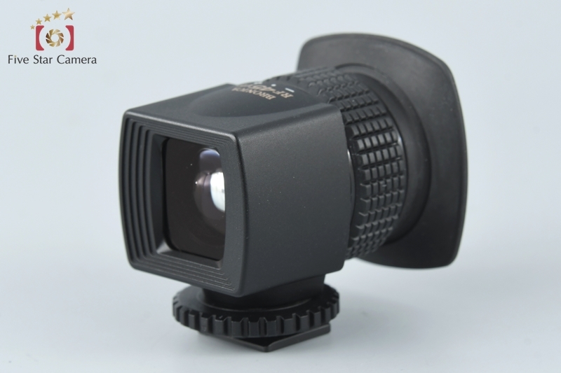 中古】ZENZA BRONICA ゼンザブロニカ RF645 + ZENZANON-RF 65mm 中古】ZENZA BRONICA ゼンザブロニカ RF645 + ZENZANON-RF 65mm