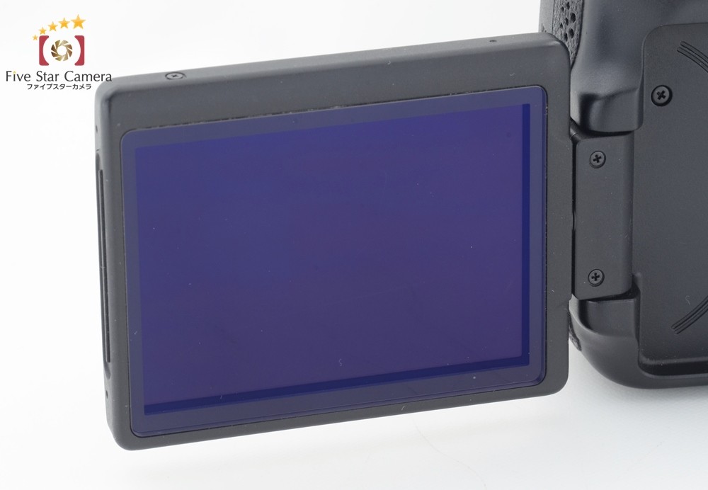 EOS DIGITAL 【中古】Canon キヤノン 60D デジタル一眼レフカメラ