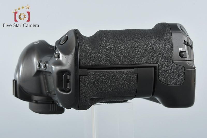 キヤノン（Canon） 【中古】Canon EOS-1V HS フィルム一眼レフカメラ