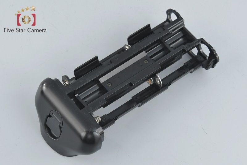 canon-eos-3-pbe2-2721709-1011- canon-eos-3-pbe2-2721709-1011-