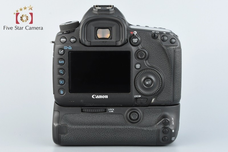 Amazon | Li-ion Celeb Canon対応 CANONキヤノン 互換対応機種