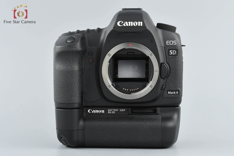 canon-eos-5d-mark2-batterygrip