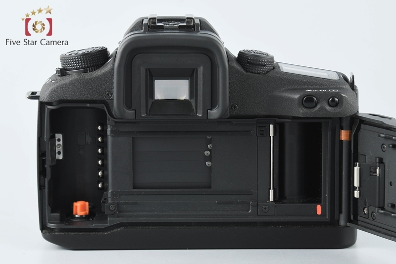 キヤノン（Canon） 【中古】Canon EOS 7s フィルム一眼レフカメラ