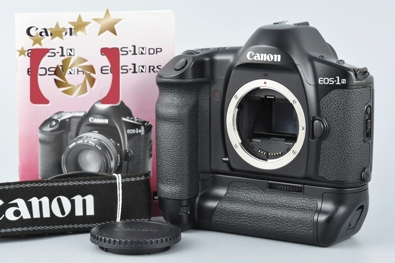 canon-eos1n-hs-184278-0319-001.jpg