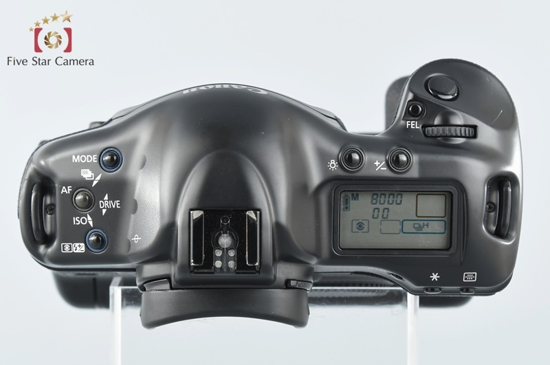 EOS-1V PC接続キット 612XU4icSXL._UF350,350_QL80_.jpg