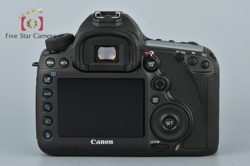 Canon EOS 5Ds デジタル一眼レフカメラ 71tD0m5GuFL._UF350,350_QL80_.jpg