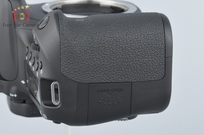 EOS DIGITAL 【中古】Canon キヤノン 70D デジタル一眼レフ EOS DIGITAL 【中古】Canon キヤノン 70D デジタル一眼レフ