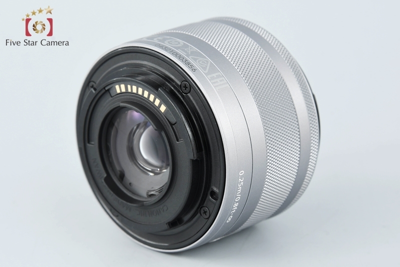 i-camera-shop_canon-eos-kiss-m
