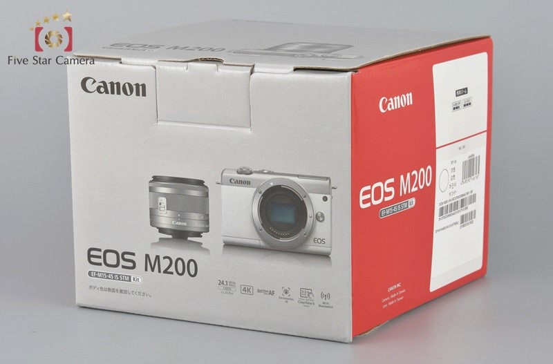 canon-eosm200-1545-wh-0122-001.jpg