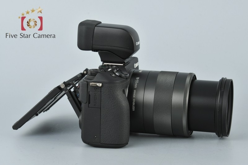 Canon EOS m3 中古 EOS M3 ボディ 中古価格比較 - 価格.com