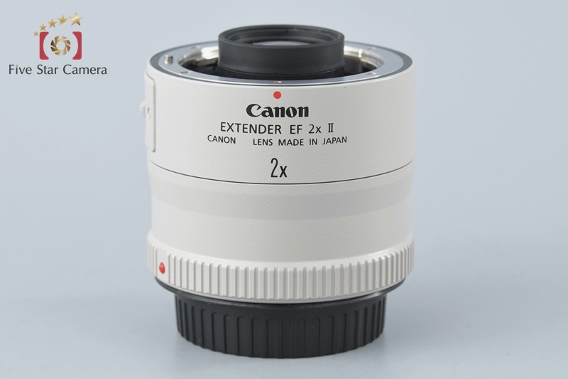 canon-extender-ef-2x-ii-1119-