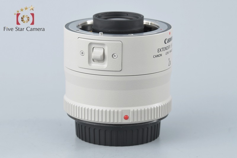 canon-extender-ef-2x-ii-1119-