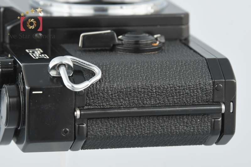 キヤノン（Canon） 【中古】Canon F-1 1976 モントリオール