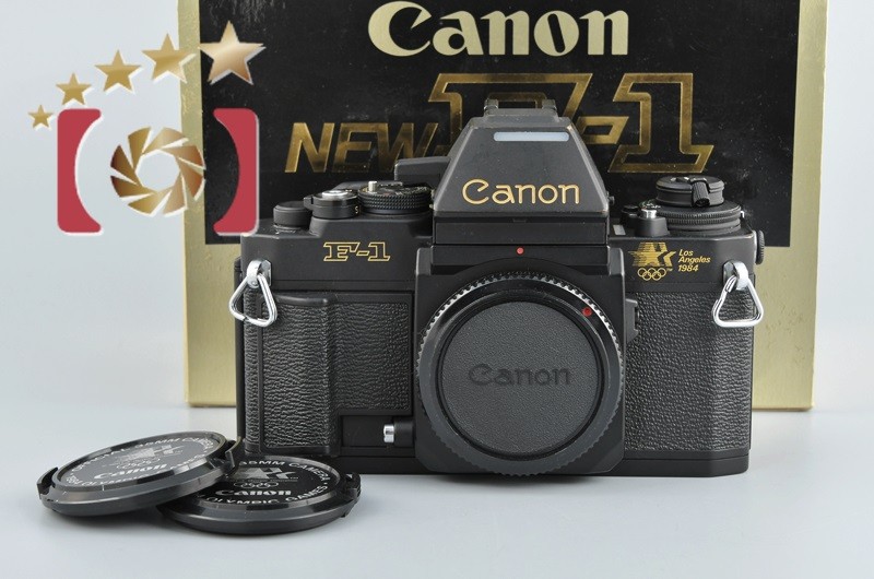 canon-new-f1-la1398-0912-001.jpg