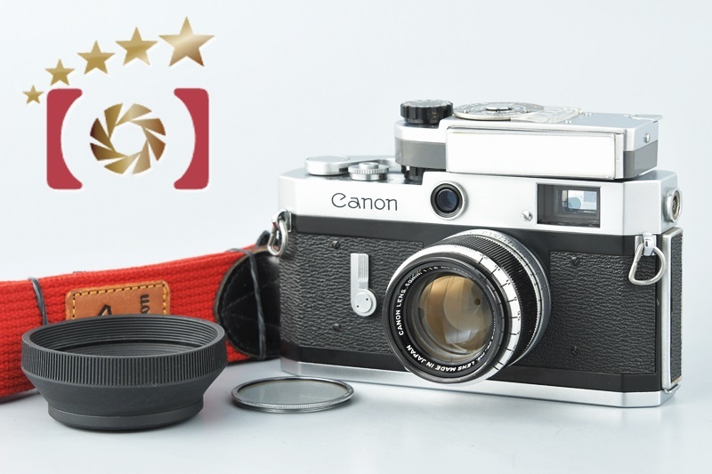 canon-p-5018-l39-102425-001.jpg