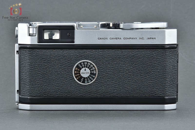 canon-p-body-0110-005.jpg