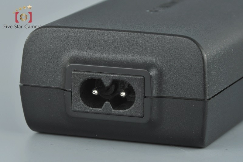 キヤノン（Canon） 【中古】Canon PD-E1 USB電源アダプター : 中古