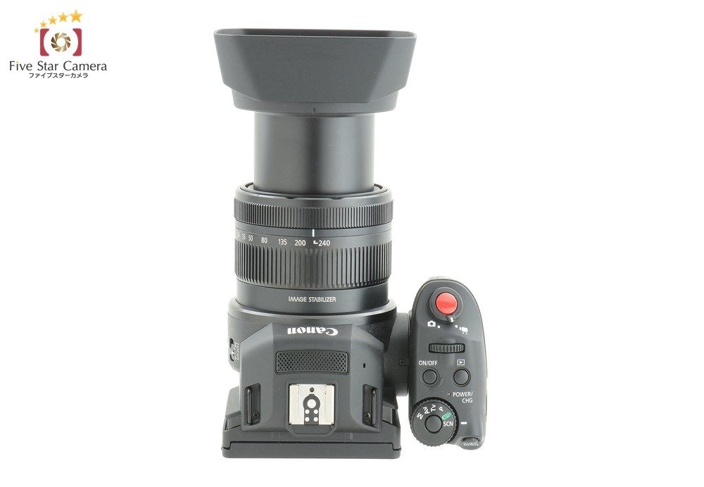 SONY 【中古】Canon キヤノン XC10 4K ビデオカメラ : 中古 SONY 【中古】Canon キヤノン XC10 4K ビデオカメラ : 中古